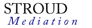 Barbara Stroud logo